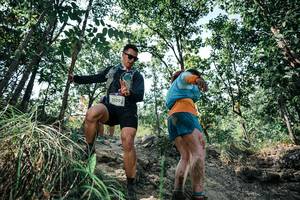 BIB: 
                            <button type="button" onclick="openModal(25762262)" class="btn btn-primary btn-sm float-right btn-popup" data-toggle="modal" data-target=".modal-high-quality">
                        <i class="fas fa-shopping-cart"></i> Add to Cart
                    </button>
                                            <button type="button" onclick="isThisMe(25762262, true)" class="btn btn-success btn-sm float-right btn-popup btn-isme hidden" data-toggle="tooltip" data-placement="bottom" title="นี่คือรูปของคุณใช่ไหม คลิกที่นี่เพื่อเอาเข้าอัลบั้ม">
                        <i class="fas fa-plus"></i> Add to album
                    </button>
                    <button type="button" onclick="isThisMe(25762262, false)" class="btn btn-warning btn-sm float-right btn-popup btn-isnotme hidden">
                        <i class="fas fa-ban"></i> Remove from album
                    </button>